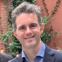 Matthew Grace