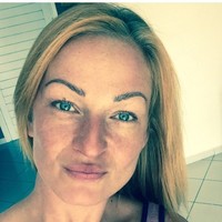 Alicja Sawicka