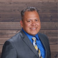 Rigoberto Hernandez