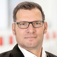 Christian Lohse