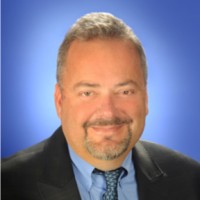 Brian Lynch