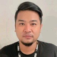Amin Thoha Zainuddin