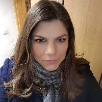 Tsvetelina Ivanova