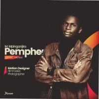 Pemphero Michael Mpinganjira
