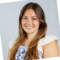 Lucca Scibird