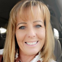 Anita Payne