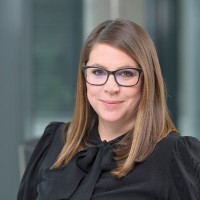 Anna Bastisch