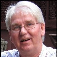 Rob van Woudenberg