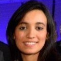Khadija Ben Youssef