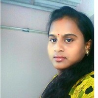 Kavitha G G