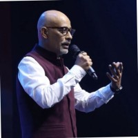 Rahul Singh
