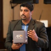 Shailesh Karkera