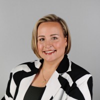 Bridgette Thompson