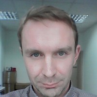Slava Usi