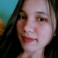 Melati Sinaga