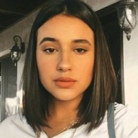 Olivia García Prim