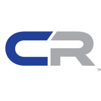 Cr Interiors