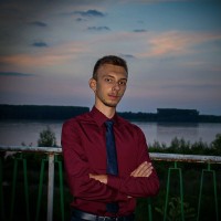 Miroslav Marinov