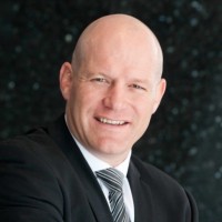 Jonathan Staples