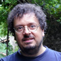 Gino Roncaglia