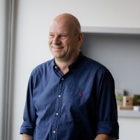 Boris Vanmechelen
