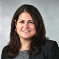 Lori (Bono) Edo, CPA
