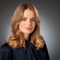 Paula Engelke