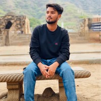 Rustam Ansari