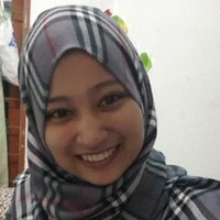 Edina Idha Anuraga