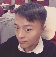 张玉梁