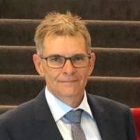 Marcel Versteegden