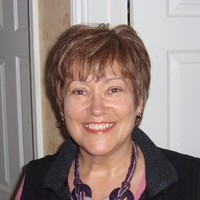 Jane Owens