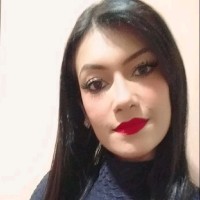 ALINE B.