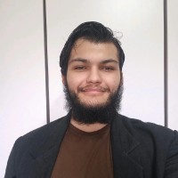 Kevin Albino Demetro