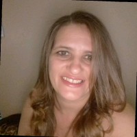Cirlene Antunes