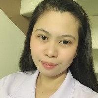 Anilisa Babilonia