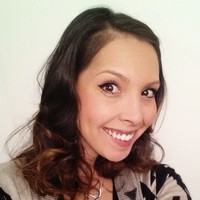Brittany Crabb