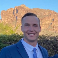 Andrew Shear