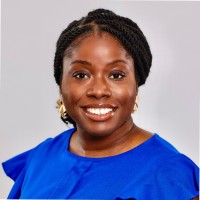 Vivian A. Ntiri