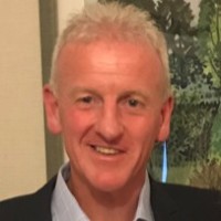Dave Griffiths