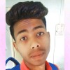 Nikhil Crazy
