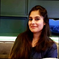 Harshita Chugh