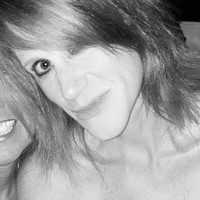 Lynne Guerin