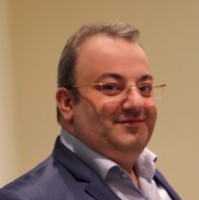 Habib Aboughadare