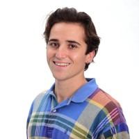 Michael Pizzi