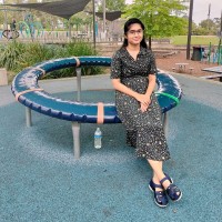 Soniya Rony