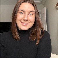 Megan O.