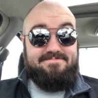 Spencer Schreiner