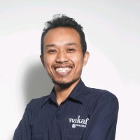 Bayu Rian Ardiyansah