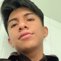 Kevin Barreto